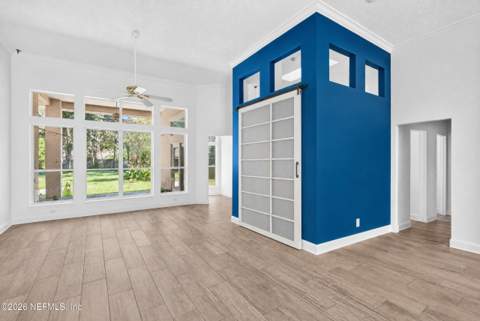 965 Lawhon Drive, Jacksonville FL - photo 7 of 31