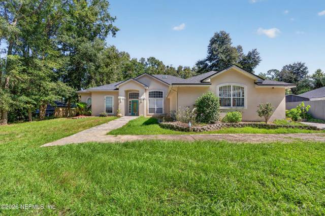 965 LAWHON Drive, home for sale in Jacksonville