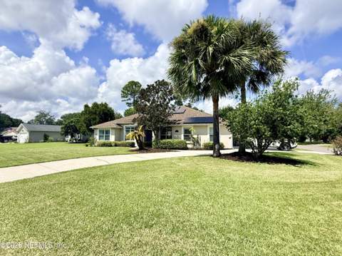 96051 Hickory Place, Fernandina Beach FL - photo 19 of 19