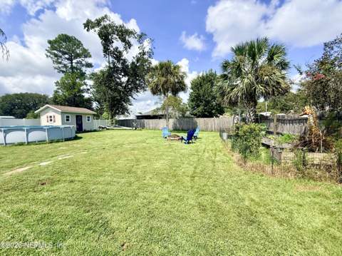 96051 Hickory Place, Fernandina Beach FL - photo 16 of 19