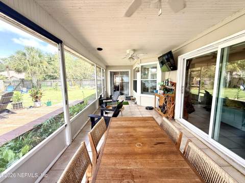 96051 Hickory Place, Fernandina Beach FL - photo 15 of 19