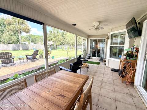 96051 Hickory Place, Fernandina Beach FL - photo 14 of 19