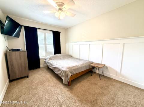 96051 Hickory Place, Fernandina Beach FL - photo 13 of 19