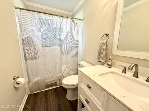 96051 Hickory Place, Fernandina Beach FL - photo 12 of 19