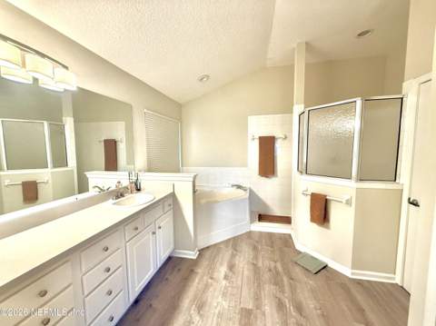 96051 Hickory Place, Fernandina Beach FL - photo 10 of 19