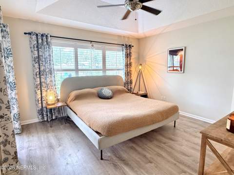 96051 Hickory Place, Fernandina Beach FL - photo 9 of 19