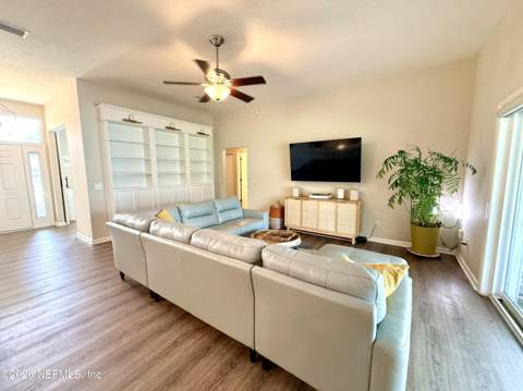 96051 Hickory Place, Fernandina Beach FL - photo 8 of 19