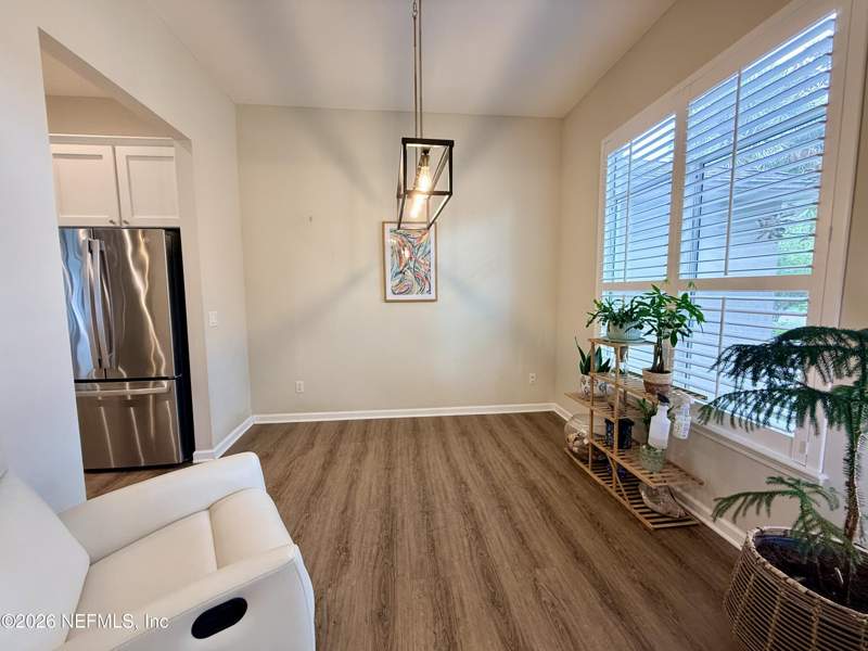 3 bedroom Single Family Residence at 96051 Hickory Place, Otter Run, Fernandina Beach — photo 3