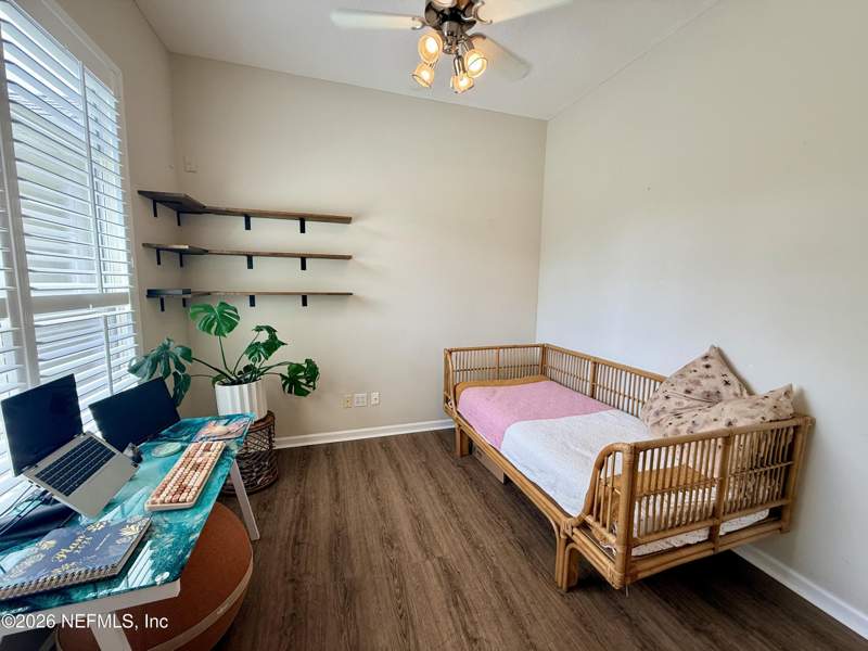 3 bedroom Single Family Residence at 96051 Hickory Place, Otter Run, Fernandina Beach — photo 2
