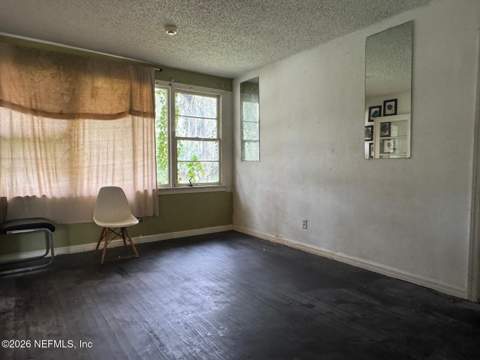 122 W 63rd Street, Jacksonville FL - photo 9 of 26