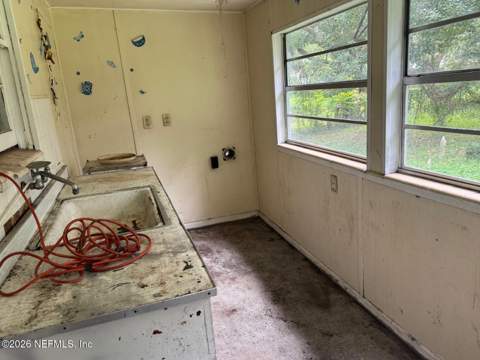 122 W 63rd Street, Jacksonville FL - photo 14 of 26