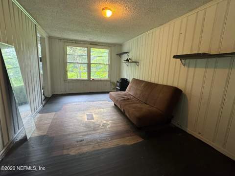 122 W 63rd Street, Jacksonville FL - photo 8 of 26