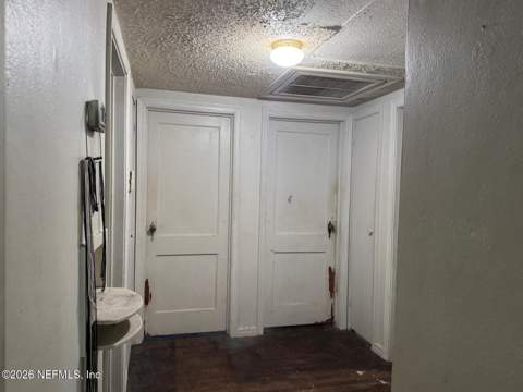 122 W 63rd Street, Jacksonville FL - photo 16 of 26