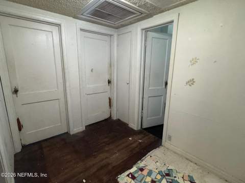 122 W 63rd Street, Jacksonville FL - photo 17 of 26