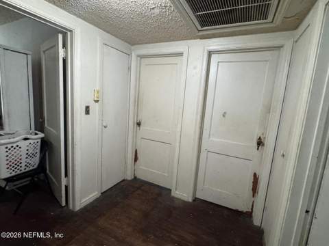 122 W 63rd Street, Jacksonville FL - photo 15 of 26