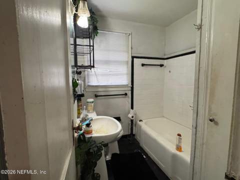 122 W 63rd Street, Jacksonville FL - photo 13 of 26