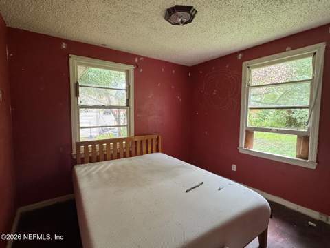 122 W 63rd Street, Jacksonville FL - photo 11 of 26