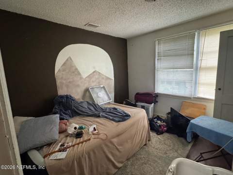 122 W 63rd Street, Jacksonville FL - photo 10 of 26