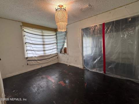 122 W 63rd Street, Jacksonville FL - photo 18 of 26