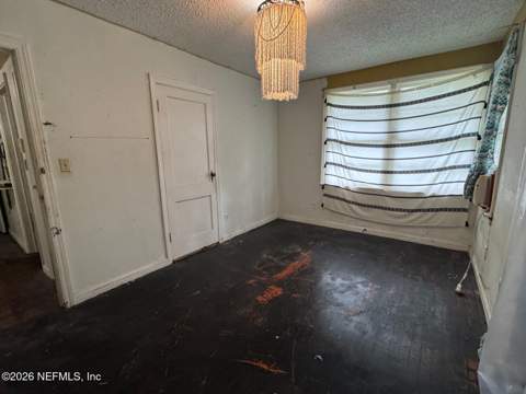 122 W 63rd Street, Jacksonville FL - photo 19 of 26