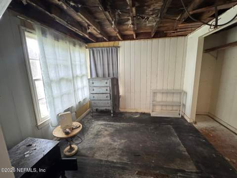 122 W 63rd Street, Jacksonville FL - photo 20 of 26