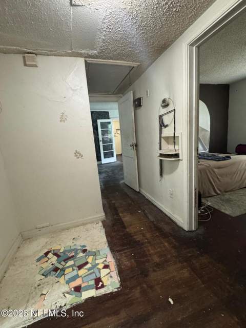 122 W 63rd Street, Jacksonville FL - photo 21 of 26