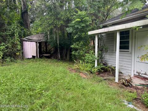 122 W 63rd Street, Jacksonville FL - photo 22 of 26
