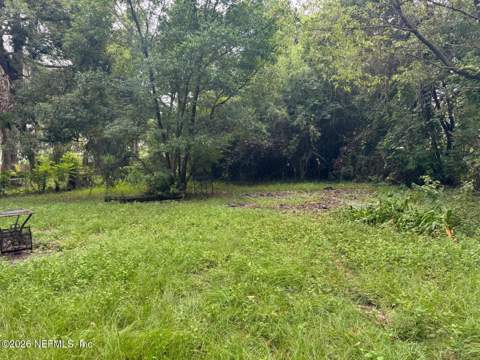122 W 63rd Street, Jacksonville FL - photo 24 of 26