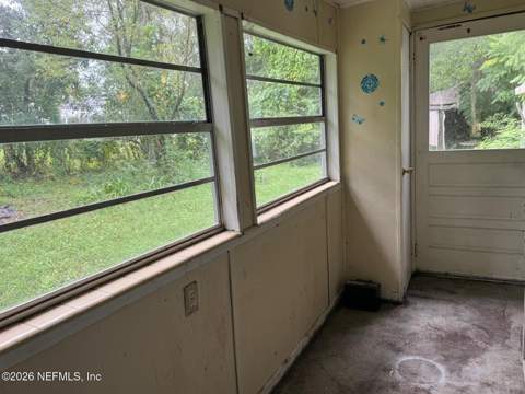 122 W 63rd Street, Jacksonville FL - photo 23 of 26