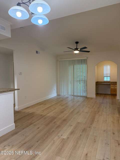 10075 Gate Parkway #1306, home for sale on Gate Parkway