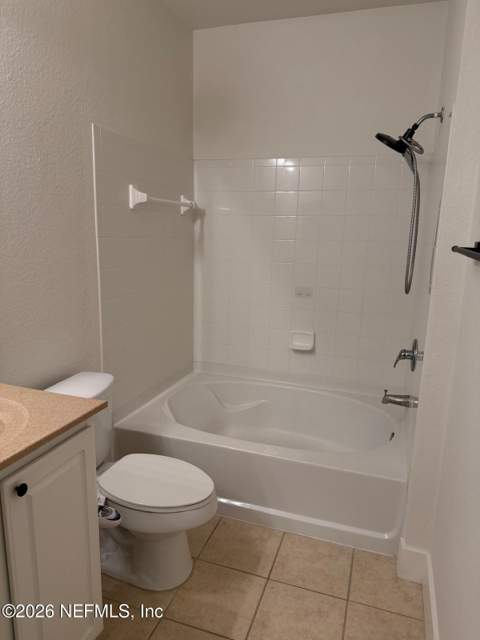 10075 Gate Parkway #1306, Jacksonville FL - photo 10 of 17