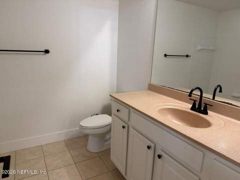 10075 Gate Parkway #1306, Jacksonville FL - photo 14 of 17
