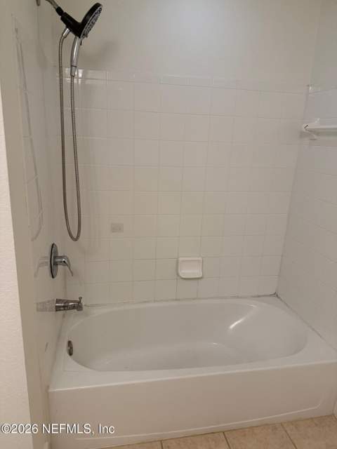 10075 Gate Parkway #1306, Jacksonville FL - photo 15 of 17