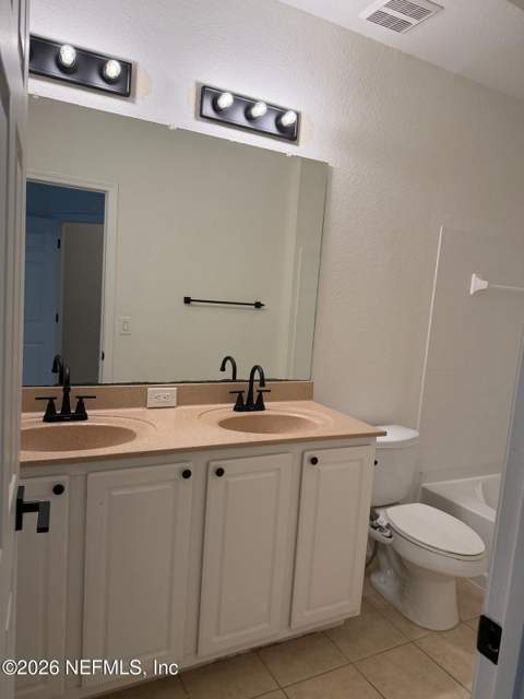 10075 Gate Parkway #1306, Jacksonville FL - photo 9 of 17