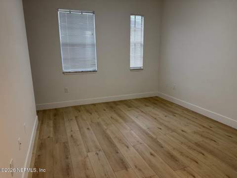 10075 Gate Parkway #1306, Jacksonville FL - photo 7 of 17