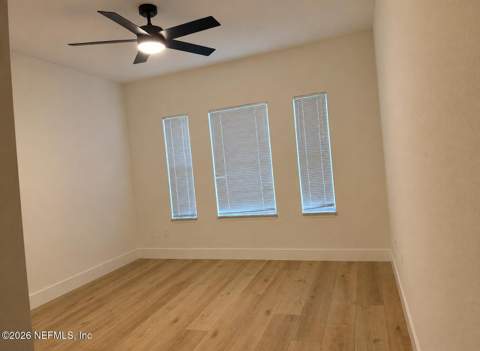 10075 Gate Parkway #1306, Jacksonville FL - photo 11 of 17