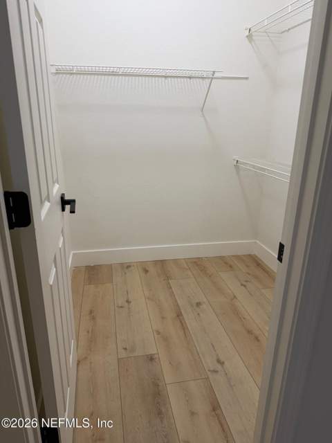 10075 Gate Parkway #1306, Jacksonville FL - photo 8 of 17