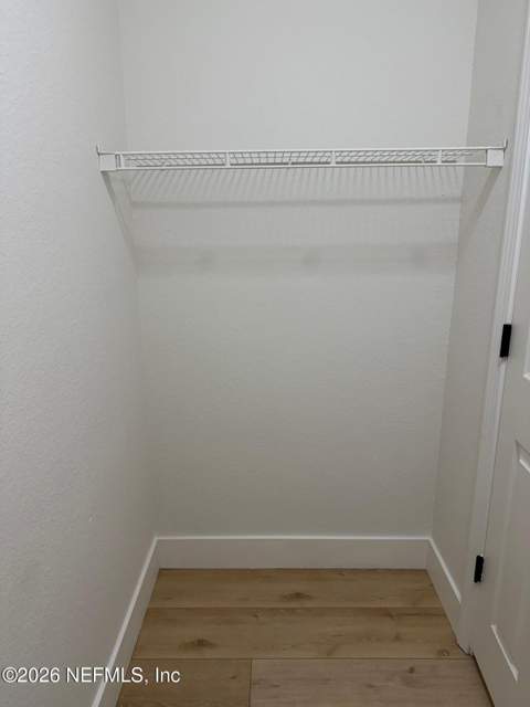 10075 Gate Parkway #1306, Jacksonville FL - photo 12 of 17