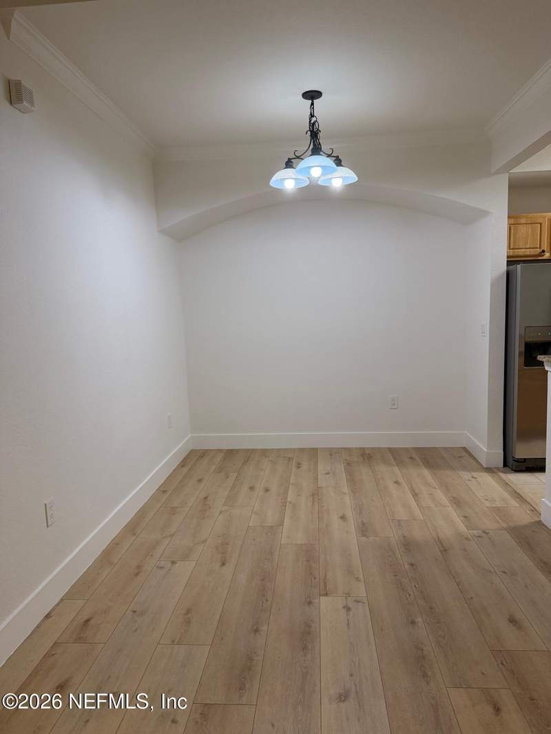 2 bedroom Condotel at 10075 Gate Parkway #1306, Mirabella, Jacksonville — photo 2
