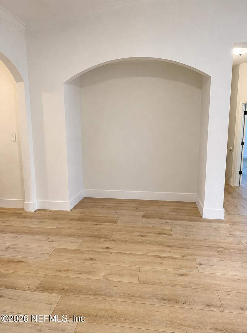 2 bedroom Condotel at 10075 Gate Parkway #1306, Mirabella, Jacksonville — photo 3