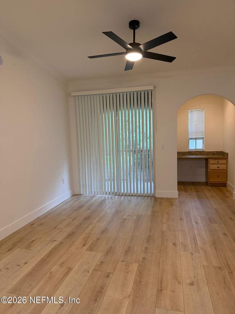 2 bedroom Condotel at 10075 Gate Parkway #1306, Mirabella, Jacksonville — photo 4