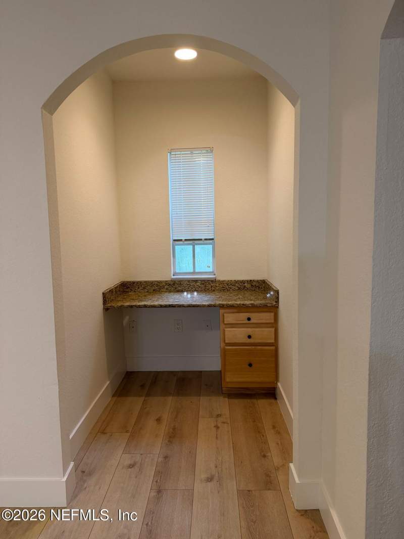 2 bedroom Condotel at 10075 Gate Parkway #1306, Mirabella, Jacksonville — photo 5