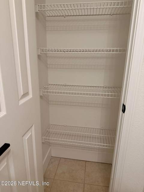 10075 Gate Parkway #1306, Jacksonville FL - photo 16 of 17
