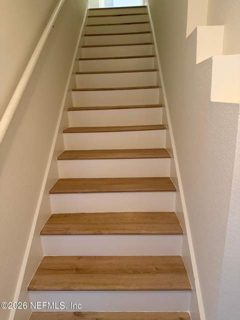 10075 Gate Parkway #1306, Jacksonville FL - photo 17 of 17