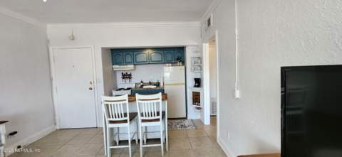 311 W Ashley Street #1206, Jacksonville FL - photo 10 of 22