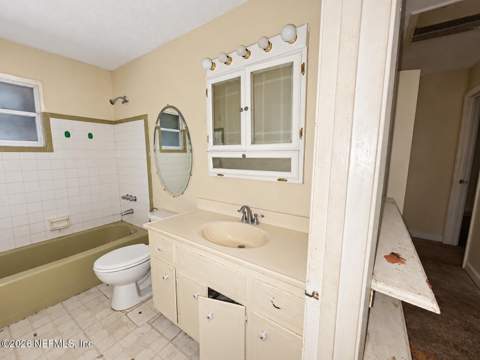 10933 Luana Drive, Jacksonville FL - photo 17 of 29