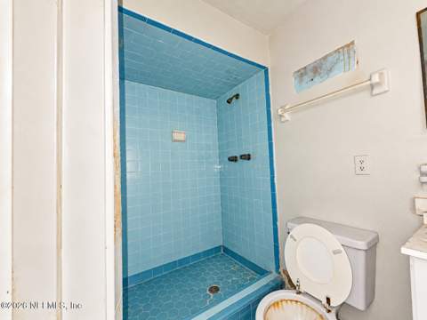 10933 Luana Drive, Jacksonville FL - photo 21 of 29