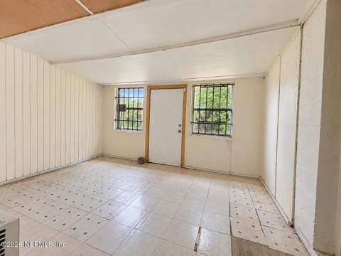 10933 Luana Drive, Jacksonville FL - photo 15 of 29