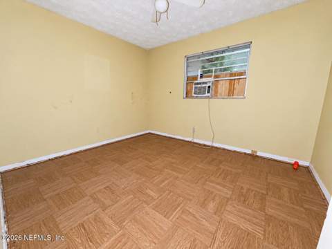 10933 Luana Drive, Jacksonville FL - photo 16 of 29