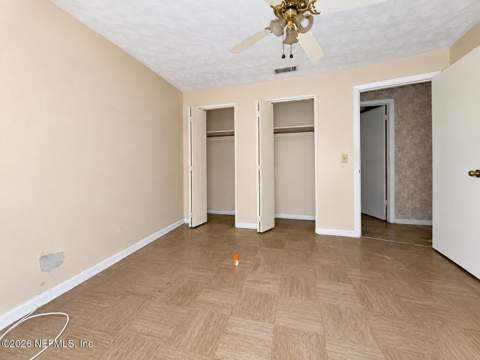10933 Luana Drive, Jacksonville FL - photo 19 of 29